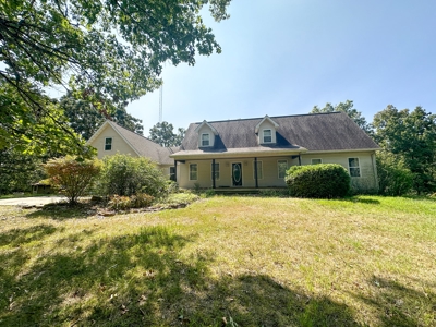 5 Bedroom Home on 81+ acres in Salem, MO - image 27