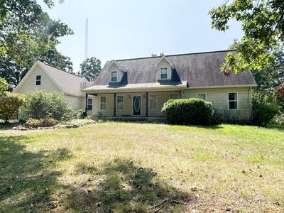 5 Bedroom Home on 81+ acres in Salem, MO - image 32