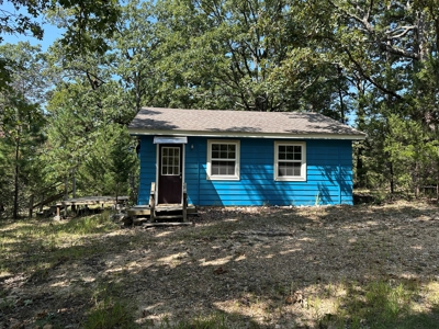 5 Bedroom Home on 81+ acres in Salem, MO - image 35