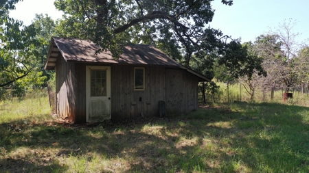 5 Bedroom Home on 81+ acres in Salem, MO - image 44