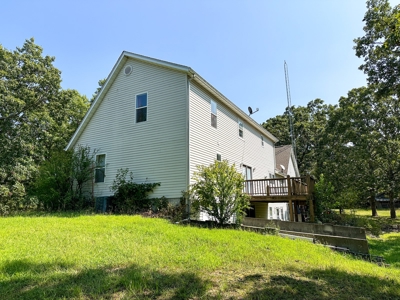 5 Bedroom Home on 81+ acres in Salem, MO - image 30