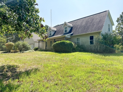 5 Bedroom Home on 81+ acres in Salem, MO - image 31