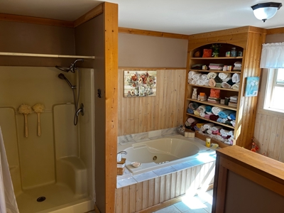 Discover Your Dream Ranch-Style Home in Westcliffe, Colorado - image 22
