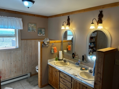 Discover Your Dream Ranch-Style Home in Westcliffe, Colorado - image 23
