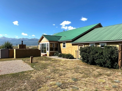 Discover Your Dream Ranch-Style Home in Westcliffe, Colorado - image 16