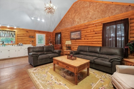 Turnkey Income Producing Property - 3 Cabins in Alton, MO - image 23