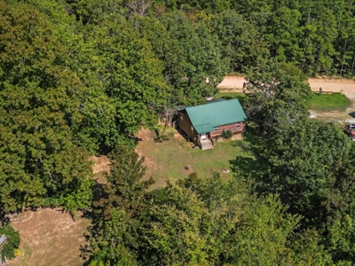 Turnkey Income Producing Property - 3 Cabins in Alton, MO - image 33