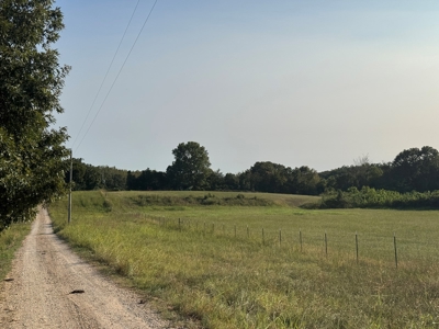 Unrestricted Land For Sale In Arkansas - image 9