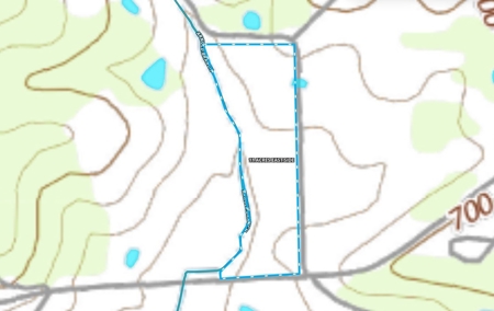 Unrestricted Land For Sale In Arkansas - image 10