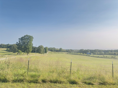 Unrestricted Land For Sale In Arkansas - image 8
