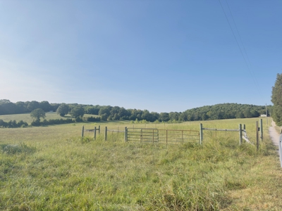 Unrestricted Land For Sale In Arkansas - image 11