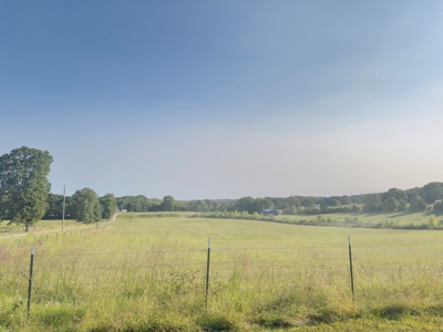 Unrestricted Land For Sale In Arkansas - image 7