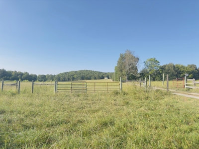 Unrestricted Land For Sale In Arkansas - image 12
