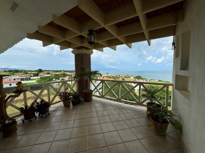 Penthouse for sale in Vista Mar, Roca Marina - image 12
