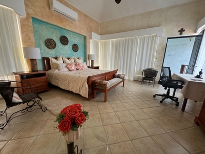 Penthouse for sale in Vista Mar, Roca Marina - image 7