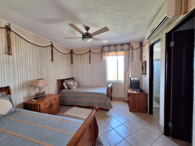Penthouse for sale in Vista Mar, Roca Marina - image 22