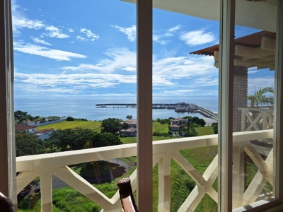 Penthouse for sale in Vista Mar, Roca Marina - image 18