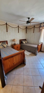 Penthouse for sale in Vista Mar, Roca Marina - image 1