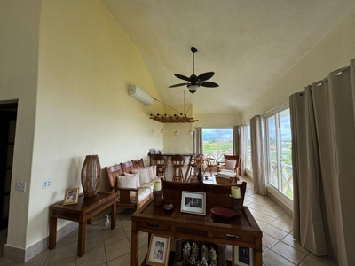 Penthouse for sale in Vista Mar, Roca Marina - image 26