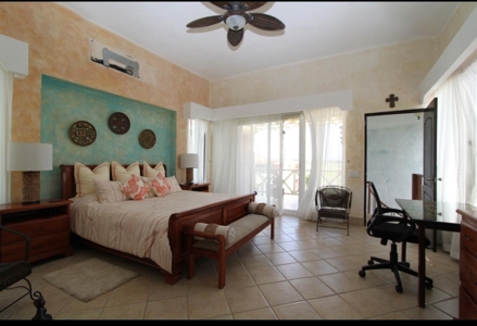 Penthouse for sale in Vista Mar, Roca Marina - image 3