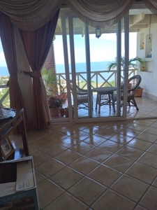 Penthouse for sale in Vista Mar, Roca Marina - image 4