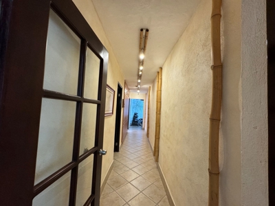 Penthouse in Vista Mar Roca Marina - image 10