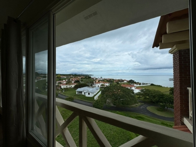 Penthouse in Vista Mar Roca Marina - image 25