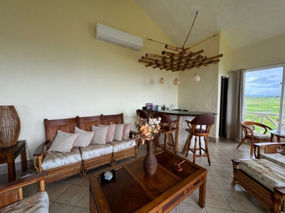 Penthouse in Vista Mar Roca Marina - image 27