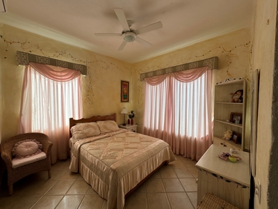 Penthouse in Vista Mar Roca Marina - image 11
