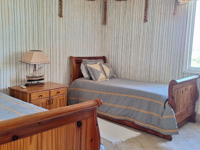 Penthouse in Vista Mar Roca Marina - image 17