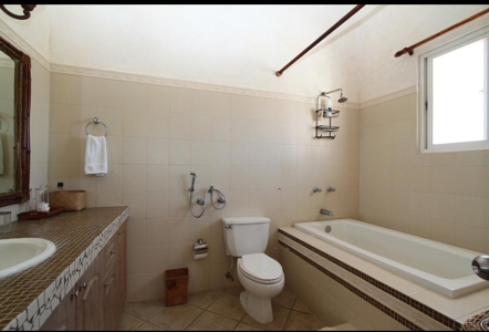 Penthouse in Vista Mar Roca Marina - image 5
