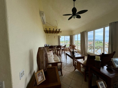 Penthouse in Vista Mar Roca Marina - image 24
