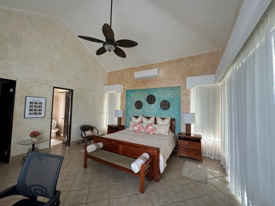 Penthouse in Vista Mar Roca Marina - image 6