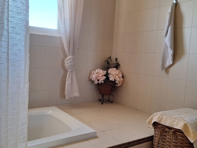 Penthouse in Vista Mar Roca Marina - image 23