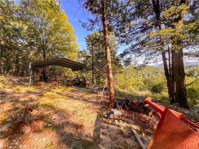Marion County 19.53 Acres For Sale Near White River - image 9