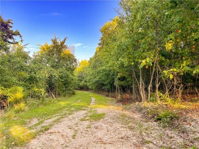 Marion County 19.53 Acres For Sale Near White River - image 19