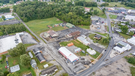 Absolute Auction - Online Only - Commercial Property - image 12