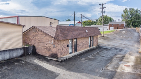 Absolute Auction - Online Only - Commercial Property - image 22