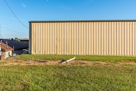 Absolute Auction - Online Only - Commercial Property - image 26