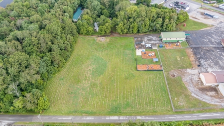 Absolute Auction - Online Only - Commercial Property - image 41