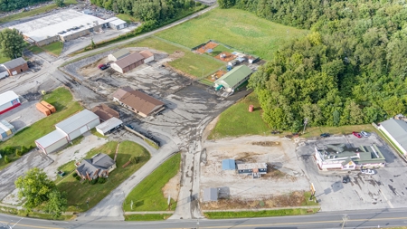 Absolute Auction - Online Only - Commercial Property - image 18