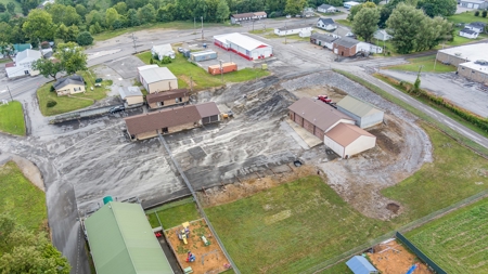 Absolute Auction - Online Only - Commercial Property - image 24