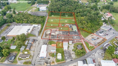 Absolute Auction - Online Only - Commercial Property - image 11