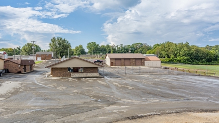 Absolute Auction - Online Only - Commercial Property - image 23