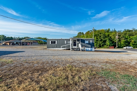 Absolute Auction - Online Only - Commercial Property - image 4