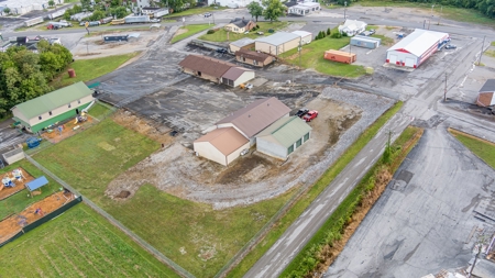 Absolute Auction - Online Only - Commercial Property - image 8
