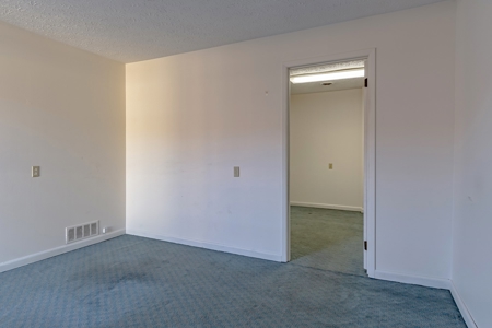 Absolute Auction - Online Only - Commercial Property - image 21