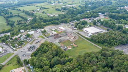 Absolute Auction - Online Only - Commercial Property - image 16