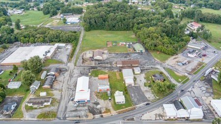 Absolute Auction - Online Only - Commercial Property - image 14