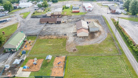 Absolute Auction - Online Only - Commercial Property - image 19